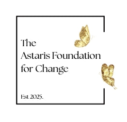 The Astaris Foundation for Change CIC