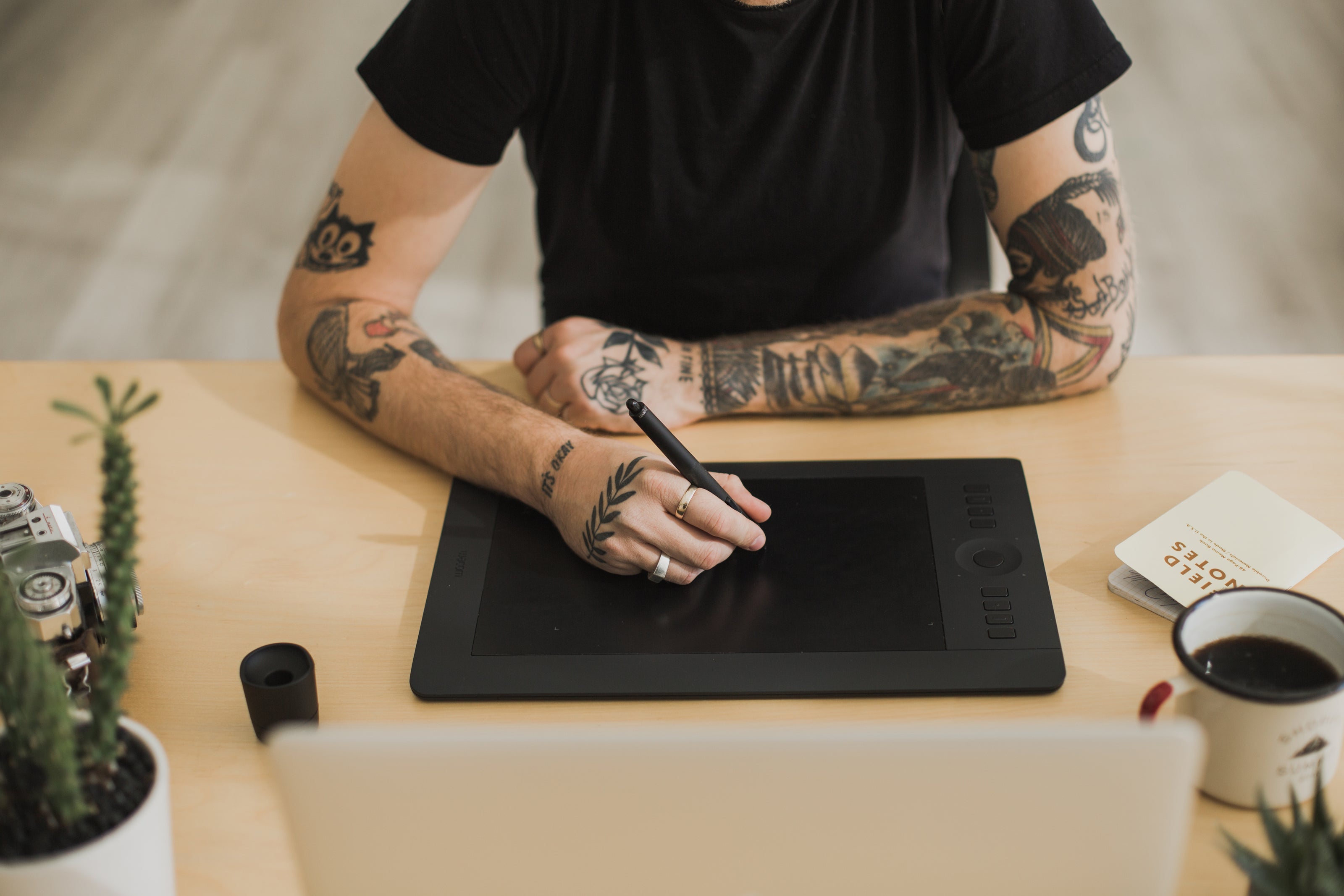 digital inclusion programme coming soon